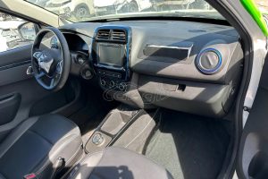 dacia-spring-antallaktika-(10)