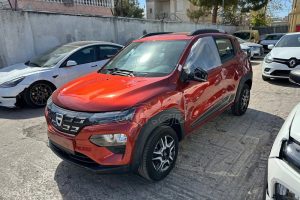 dacia-spring-antallaktika-(2)