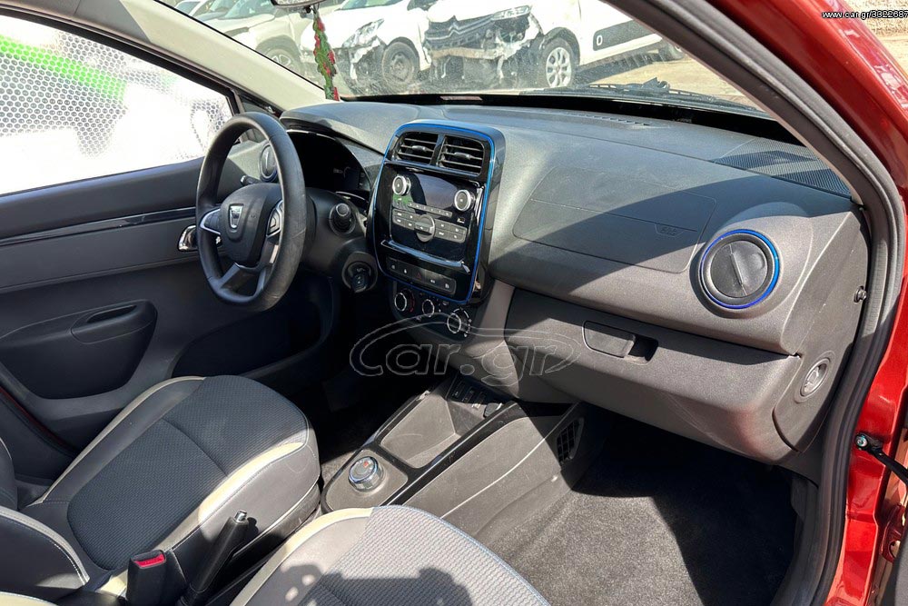 https://autogreeknews.gr/wp-content/uploads/2023/05/dacia-spring-antallaktika-4.jpg