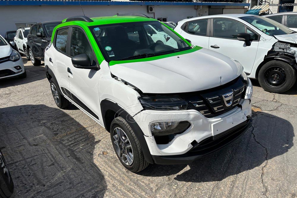 https://autogreeknews.gr/wp-content/uploads/2023/05/dacia-spring-antallaktika-7.jpg