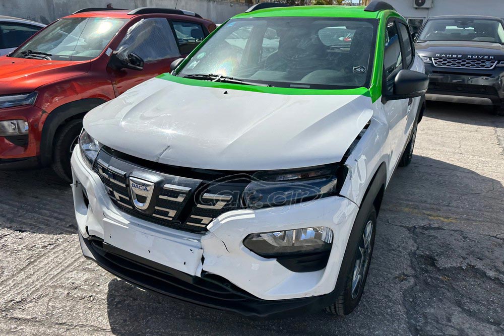 https://autogreeknews.gr/wp-content/uploads/2023/05/dacia-spring-antallaktika-8.jpg