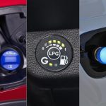 diesel-lpg-cng