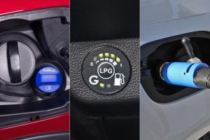diesel-lpg-cng