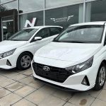 etoimoparadota-Hyundai-i20-(1)