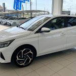 etoimoparadota-Hyundai-i20-(2)