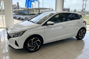 etoimoparadota-Hyundai-i20-(2)