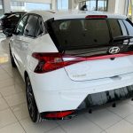 etoimoparadota-Hyundai-i20-(3)