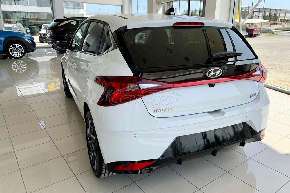 https://autogreeknews.gr/wp-content/uploads/2023/05/etoimoparadota-Hyundai-i20-3.jpg