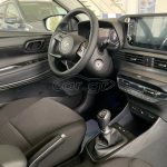 etoimoparadota-Hyundai-i20-(4)