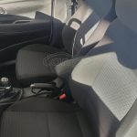 etoimoparadota-Hyundai-i20-(5)