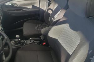 etoimoparadota-Hyundai-i20-(5)