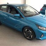 etoimoparadota-Hyundai-i20-(6)