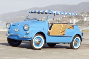 fiat_500_d_jolly_3