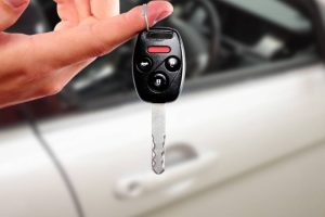 flipping cars business