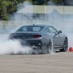 ford-celebrates-mother-s-day (1)