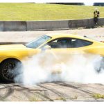 ford-celebrates-mother-s-day (2)