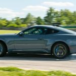 ford-celebrates-mother-s-day (3)