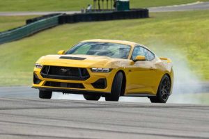 ford-celebrates-mother-s-day