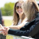 ford-celebrates-mother-s-day (4)