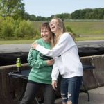 ford-celebrates-mother-s-day (5)