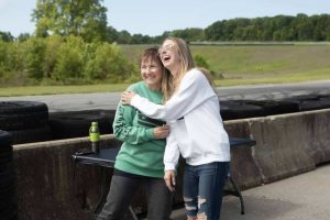 ford-celebrates-mother-s-day (5)