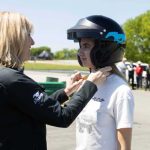 ford-celebrates-mother-s-day (6)