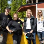 ford-celebrates-mother-s-day (7)