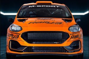 ford fiesta rallye3 evo 03