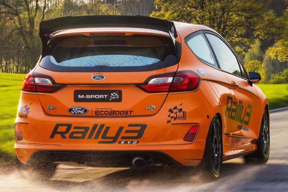 https://autogreeknews.gr/wp-content/uploads/2023/05/ford-fiesta-rallye3-evo-04.jpg