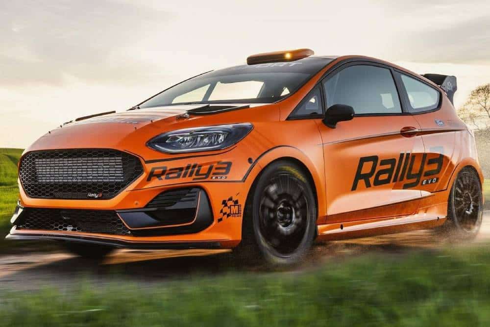 https://autogreeknews.gr/wp-content/uploads/2023/05/ford-fiesta-rallye3-evo.jpg