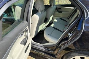 fuxtDsQ4HWIBFEG352SLV1alNCgrM0e7