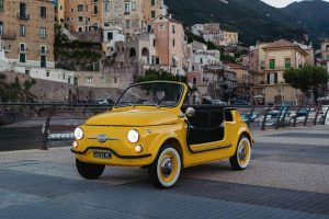 garage_italia_fiat_500_jolly_icon-e_5