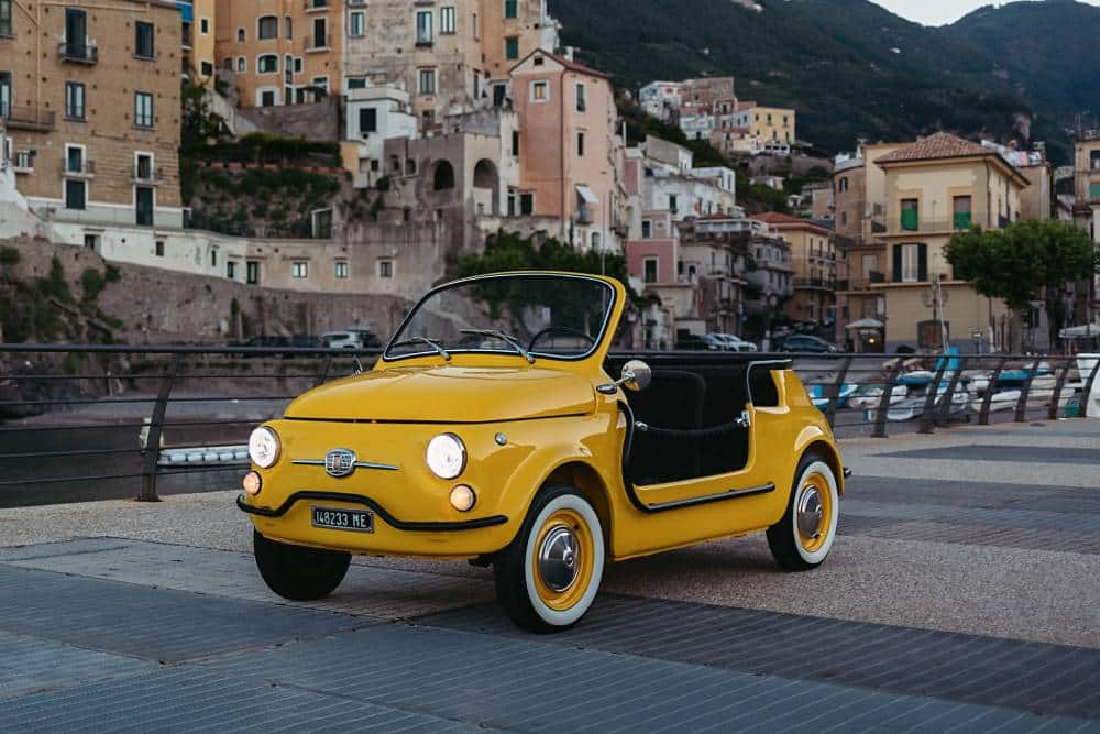 https://autogreeknews.gr/wp-content/uploads/2023/05/garage_italia_fiat_500_jolly_icon-e_5.jpg