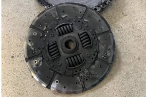 hetereciousu7-1-scaled