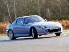 honda s2000 ap2 drift