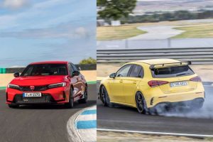 honda_civic_type_r_2394 (1)