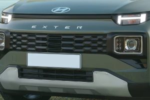 hyundai exter 02