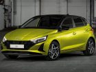 hyundai-i20-2023-(1)