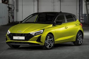 hyundai-i20-2023-(1)