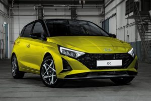 hyundai-i20-2023-(10)