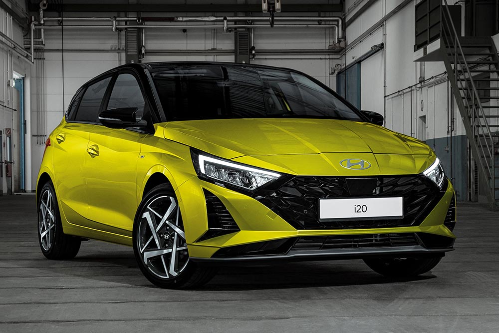 https://autogreeknews.gr/wp-content/uploads/2023/05/hyundai-i20-2023-10.jpg