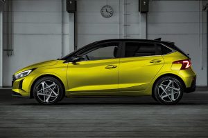 hyundai-i20-2023-(2)