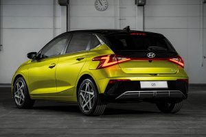 hyundai-i20-2023-(3)