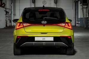 hyundai-i20-2023-(4)