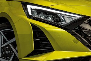 hyundai-i20-2023-(5)