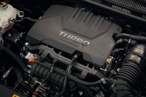 hyundai-i20-2023-(6)