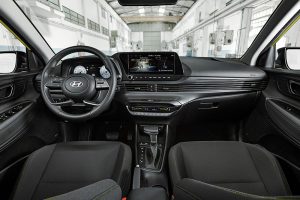 hyundai-i20-2023-(7)