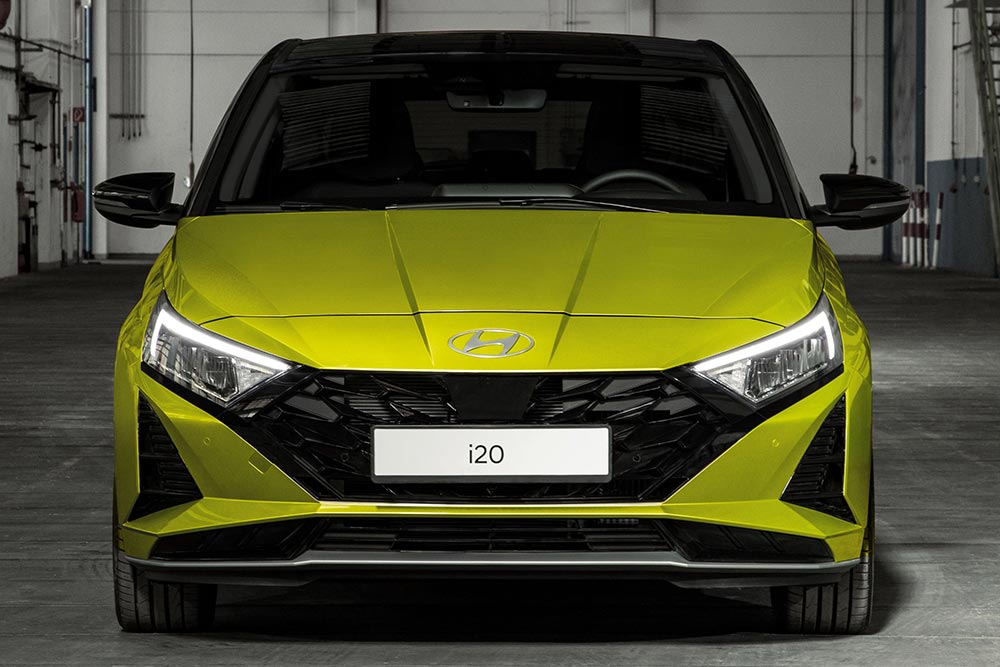 https://autogreeknews.gr/wp-content/uploads/2023/05/hyundai-i20-2023-9.jpg