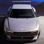 hyundai-n-vision-74-concept (1)