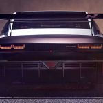 hyundai-n-vision-74-concept (2)